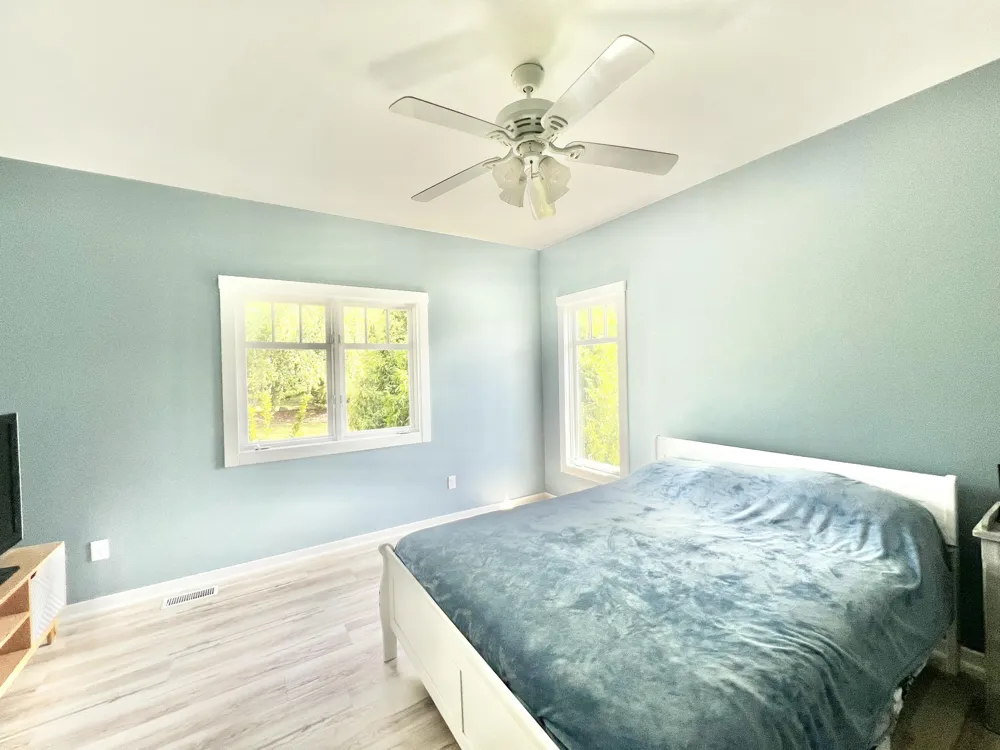 132 Remington Drive Spring Arbor, MI 49283