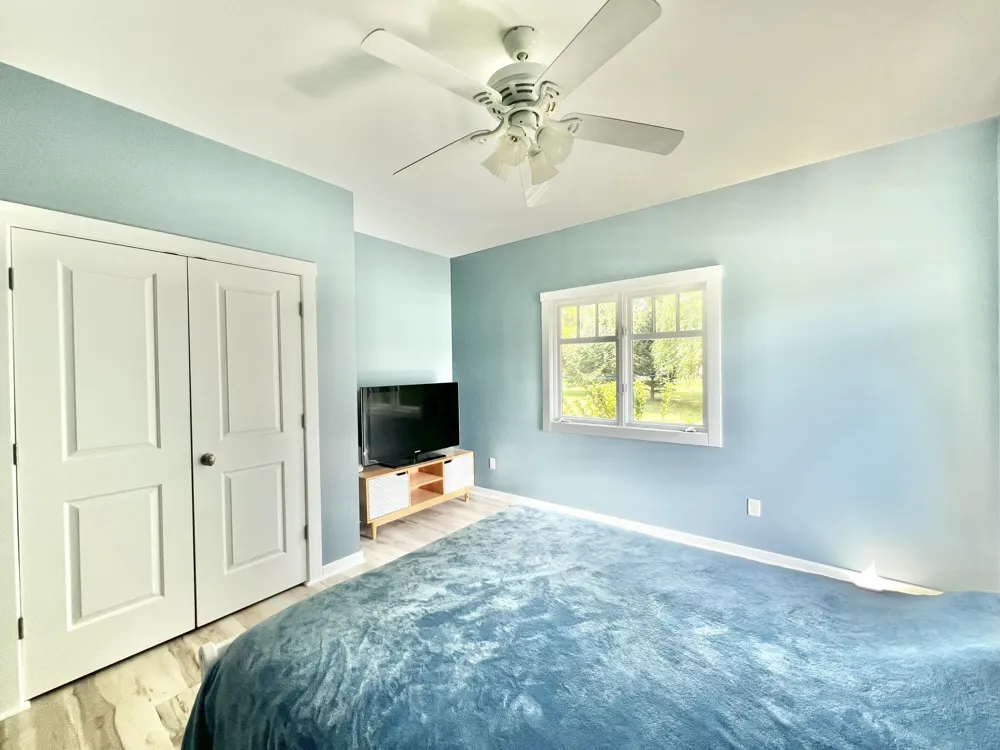 132 Remington Drive Spring Arbor, MI 49283