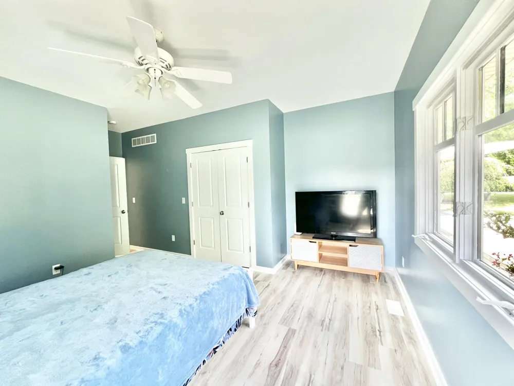 132 Remington Drive Spring Arbor, MI 49283