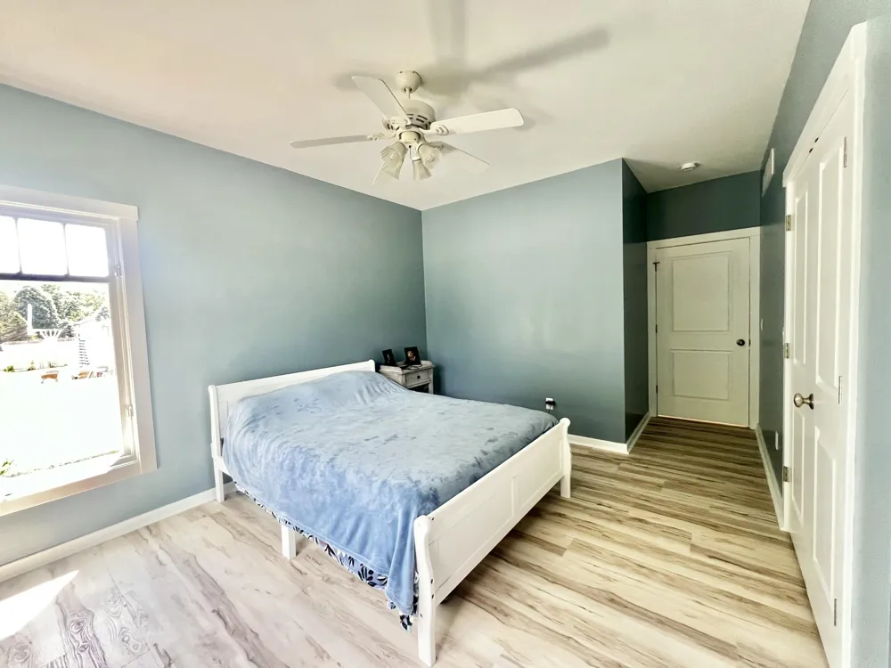 132 Remington Drive Spring Arbor, MI 49283
