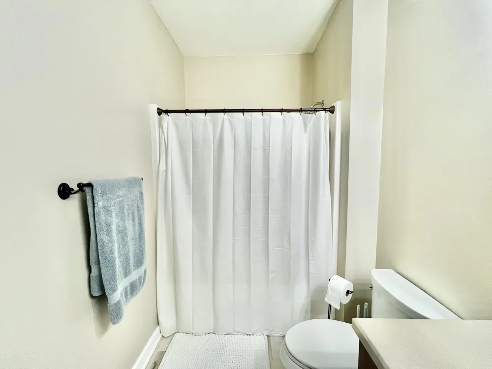 132 Remington Drive Spring Arbor, MI 49283