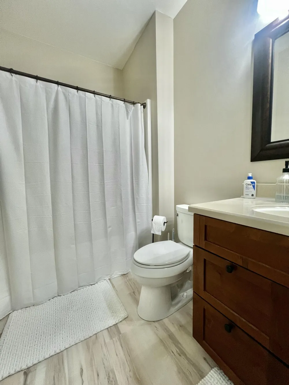 132 Remington Drive Spring Arbor, MI 49283