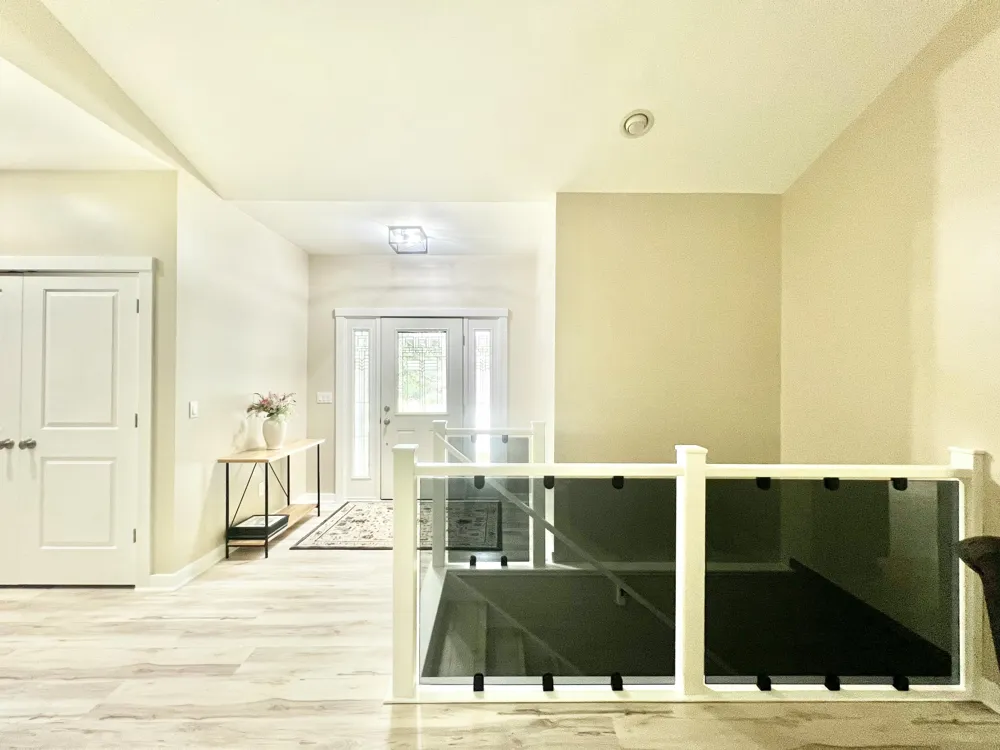 132 Remington Drive Spring Arbor, MI 49283