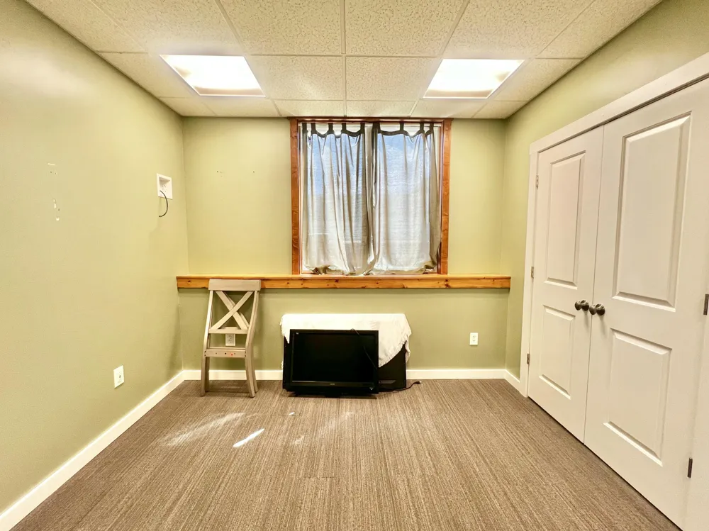 132 Remington Drive Spring Arbor, MI 49283