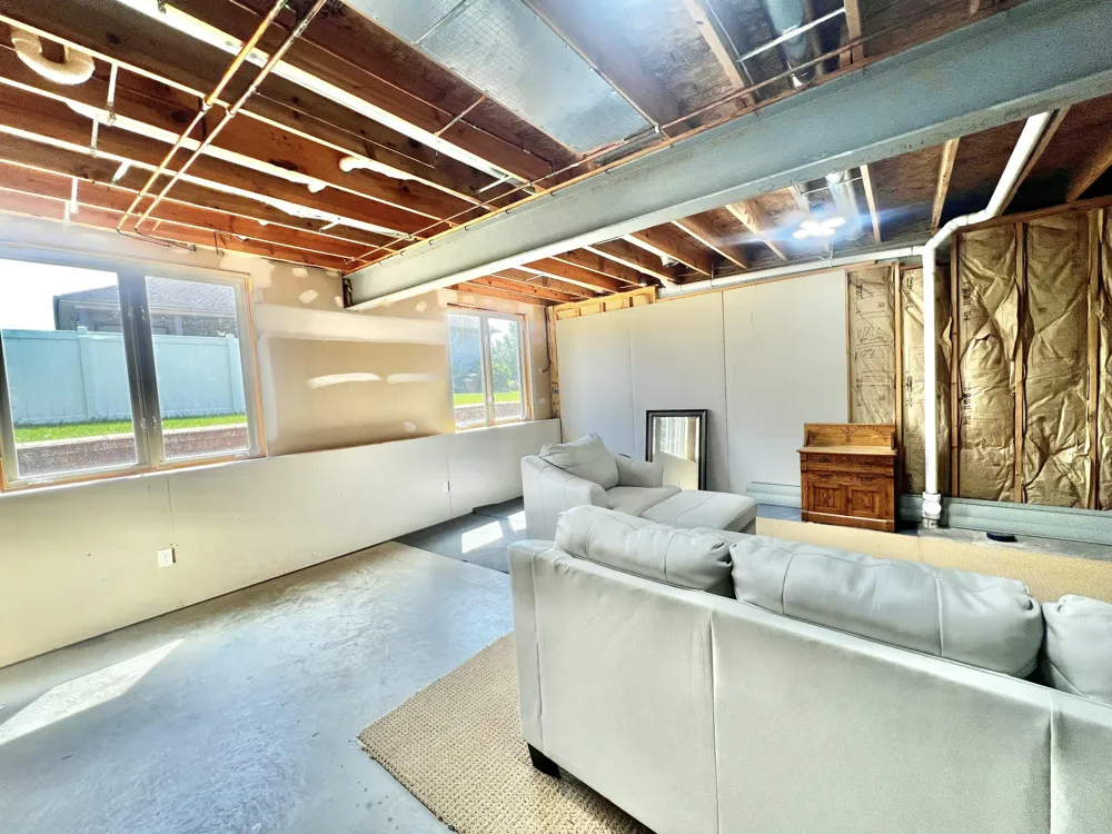 132 Remington Drive Spring Arbor, MI 49283