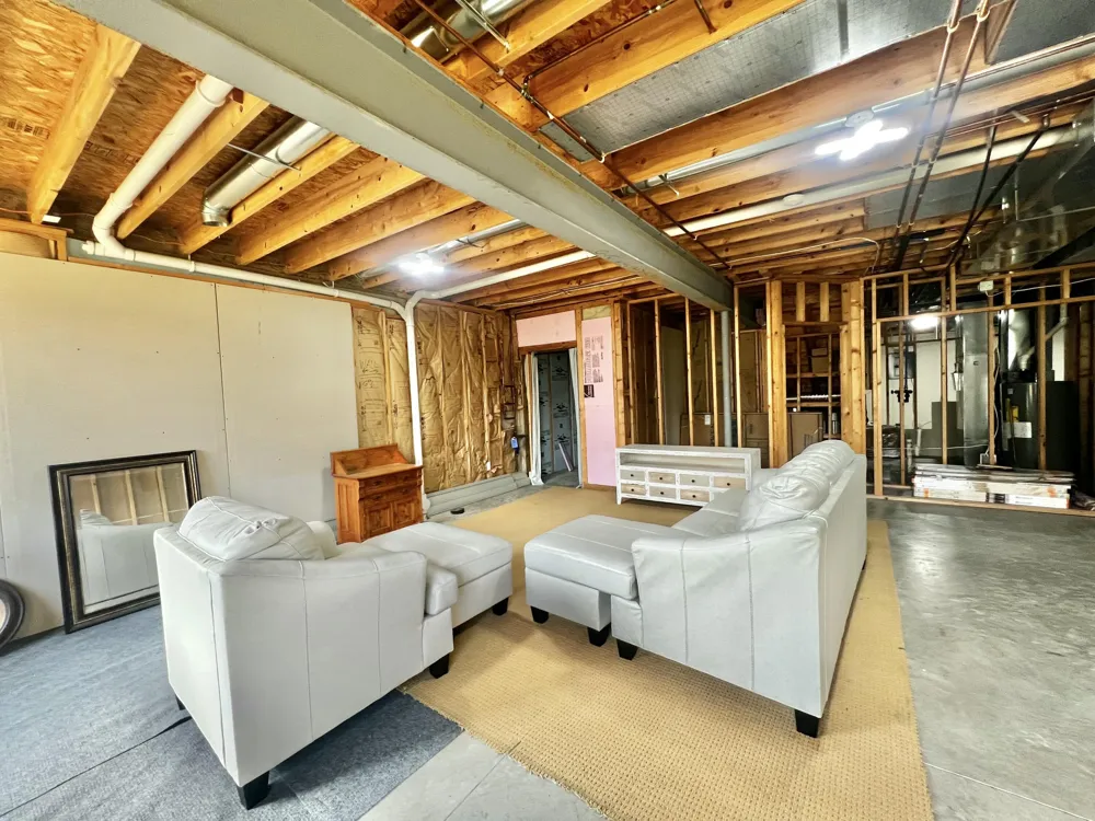 132 Remington Drive Spring Arbor, MI 49283