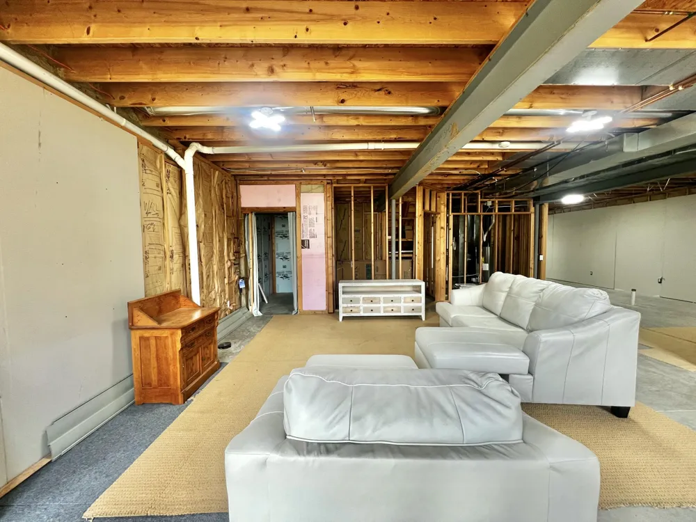 132 Remington Drive Spring Arbor, MI 49283