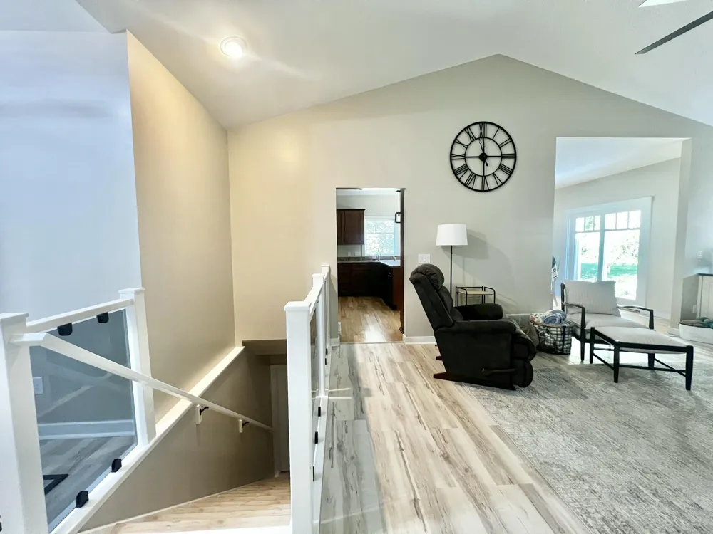 132 Remington Drive Spring Arbor, MI 49283