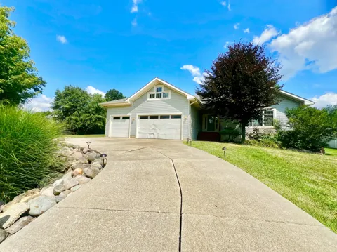 132 Remington Drive