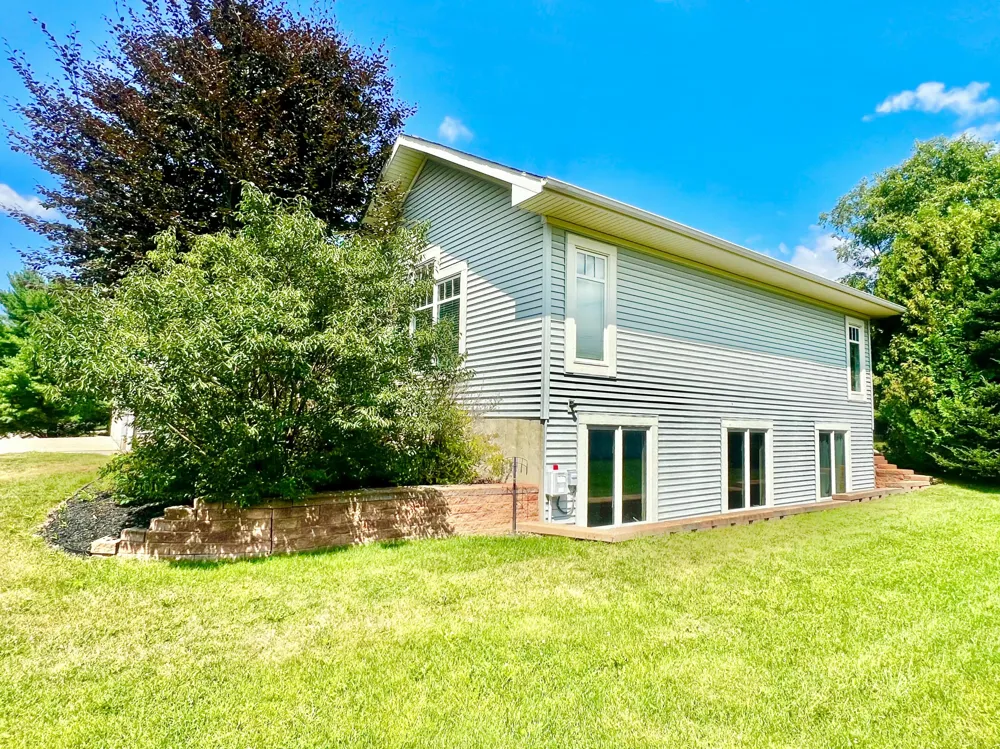132 Remington Drive Spring Arbor, MI 49283