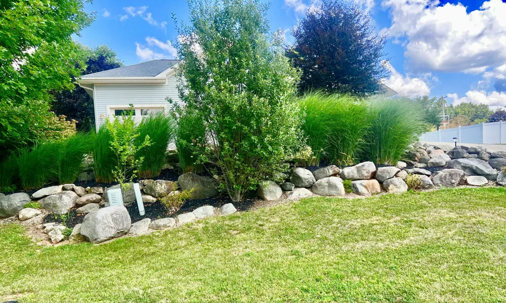 132 Remington Drive Spring Arbor, MI 49283
