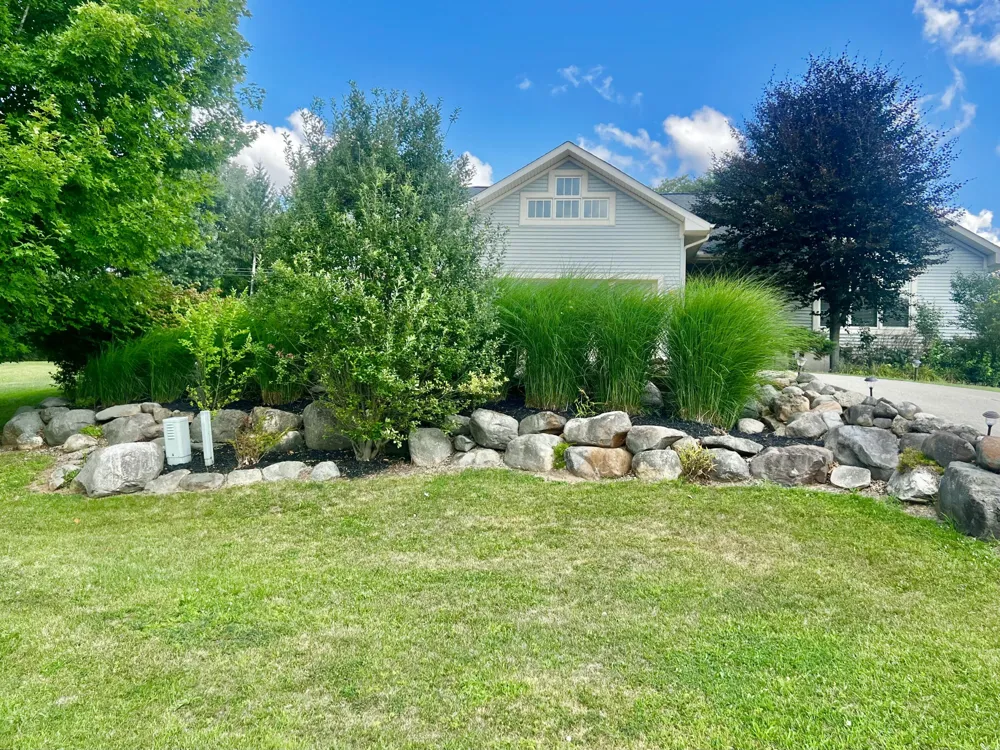 132 Remington Drive Spring Arbor, MI 49283