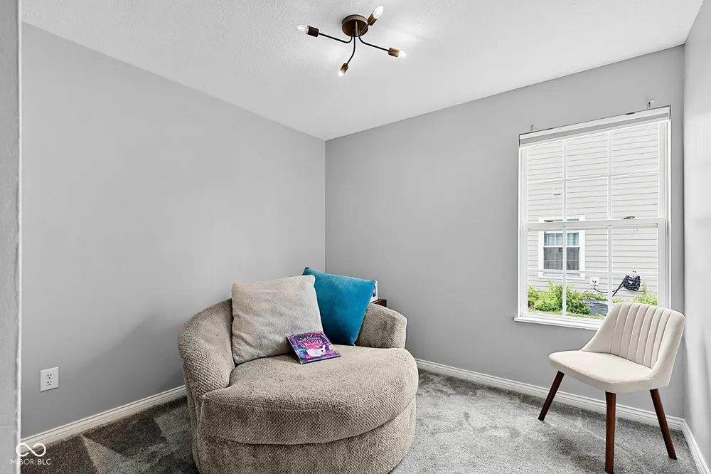 133 Clear Branch Drive Brownsburg, IN 46112
