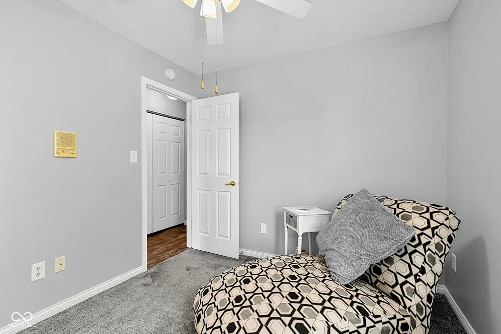 133 Clear Branch Drive Brownsburg, IN 46112