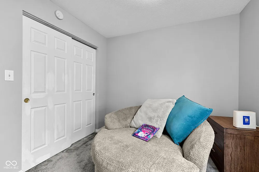 133 Clear Branch Drive Brownsburg, IN 46112