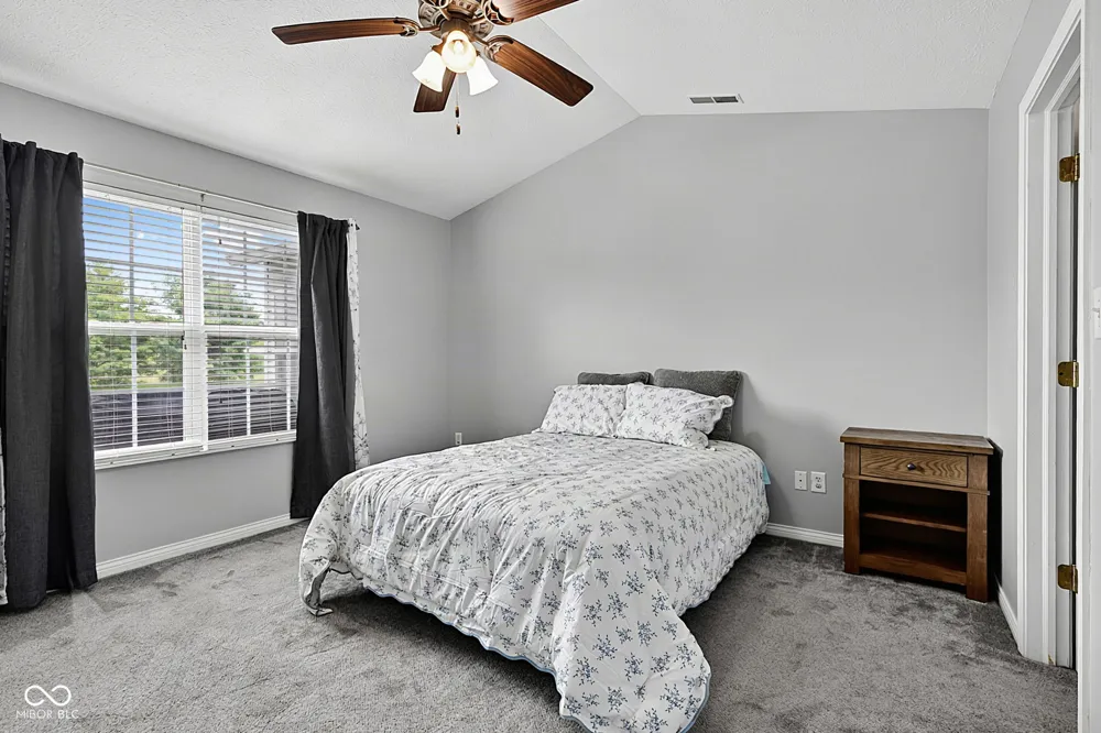 133 Clear Branch Drive Brownsburg, IN 46112