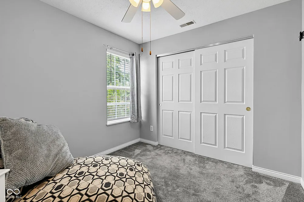133 Clear Branch Drive Brownsburg, IN 46112
