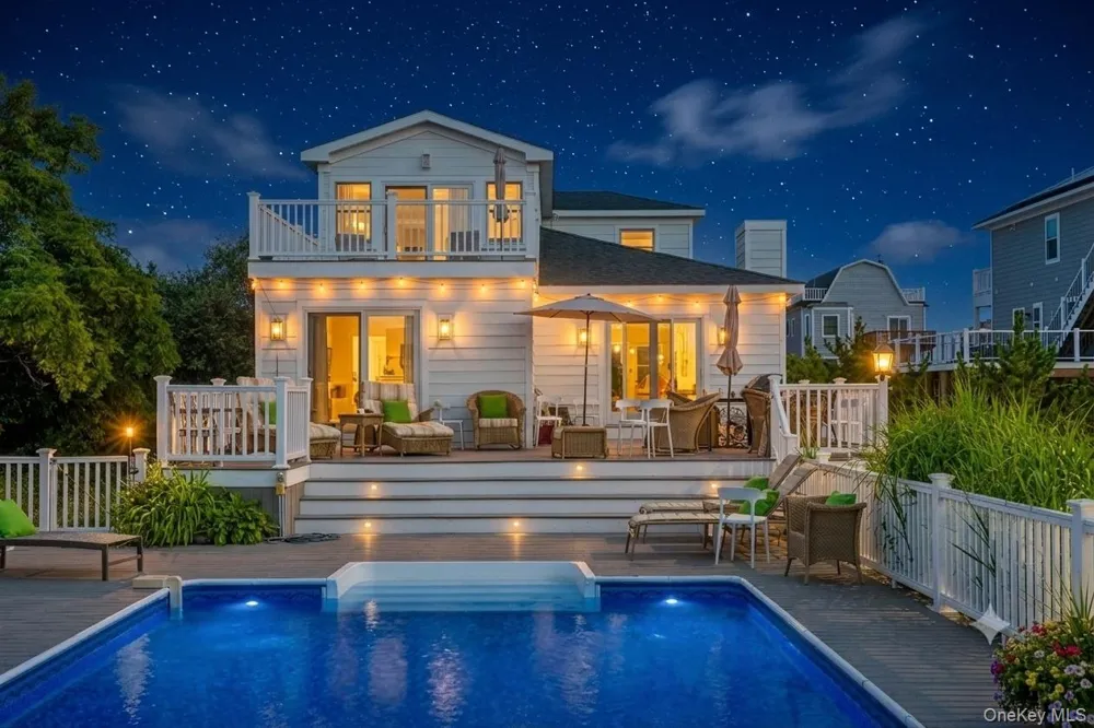 800 Dune Road Westhampton Beach, NY 11978