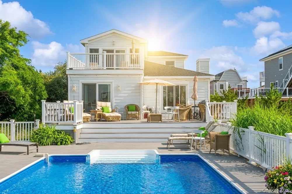 800 Dune Road Westhampton Beach, NY 11978