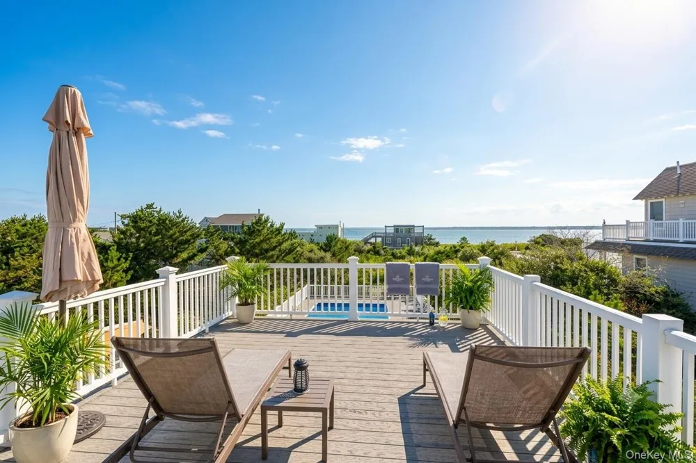 800 Dune Road Westhampton Beach, NY 11978