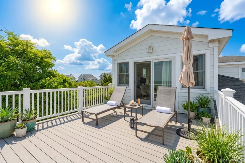 800 Dune Road Westhampton Beach, NY 11978