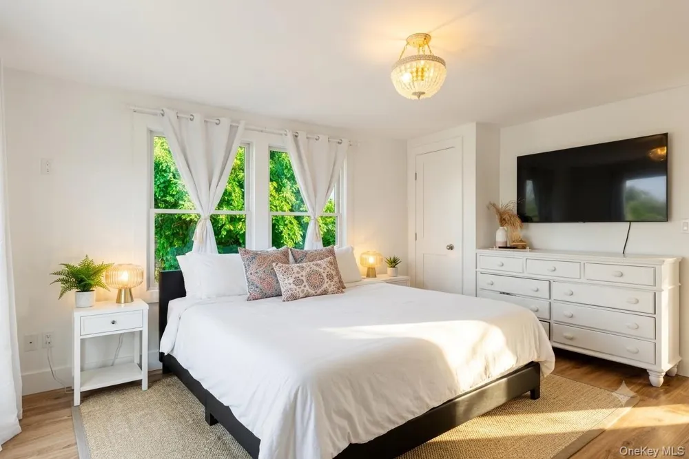 800 Dune Road Westhampton Beach, NY 11978