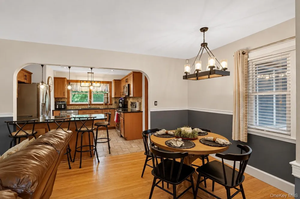 10 Oak Ridge Drive New Windsor, NY 12553