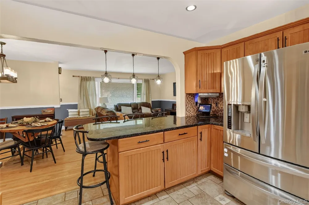 10 Oak Ridge Drive New Windsor, NY 12553