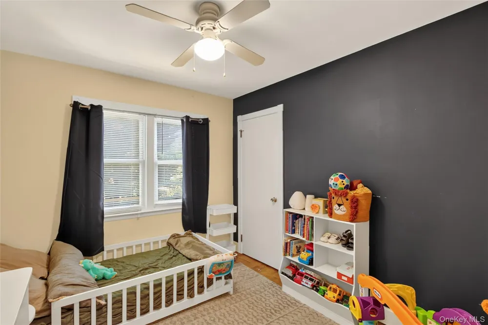 10 Oak Ridge Drive New Windsor, NY 12553