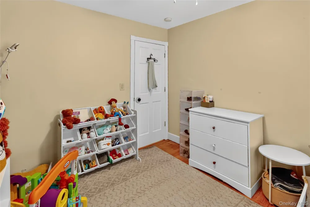 10 Oak Ridge Drive New Windsor, NY 12553