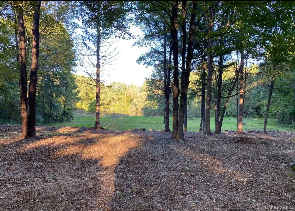 64 Seaman Road Middletown, NY 10941