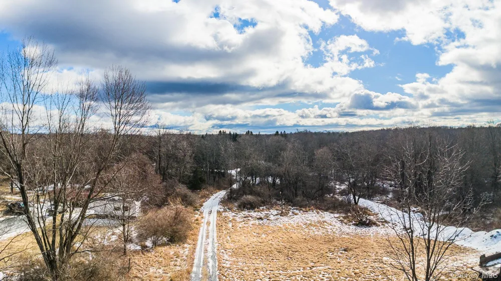 64 Seaman Road Middletown, NY 10941