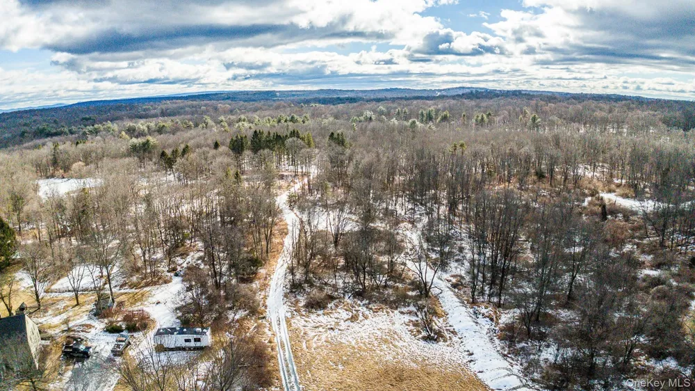 64 Seaman Road Middletown, NY 10941