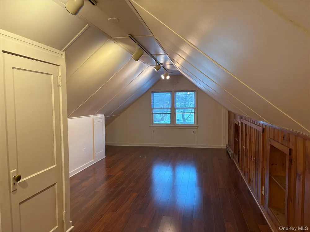 35 Oak Street #Upstairs Apartment Greenwood Lake, NY 10925