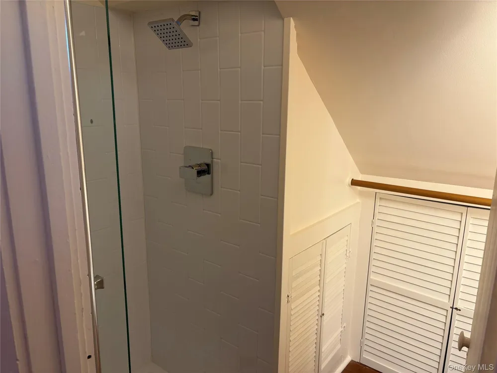 35 Oak Street #Upstairs Apartment Greenwood Lake, NY 10925