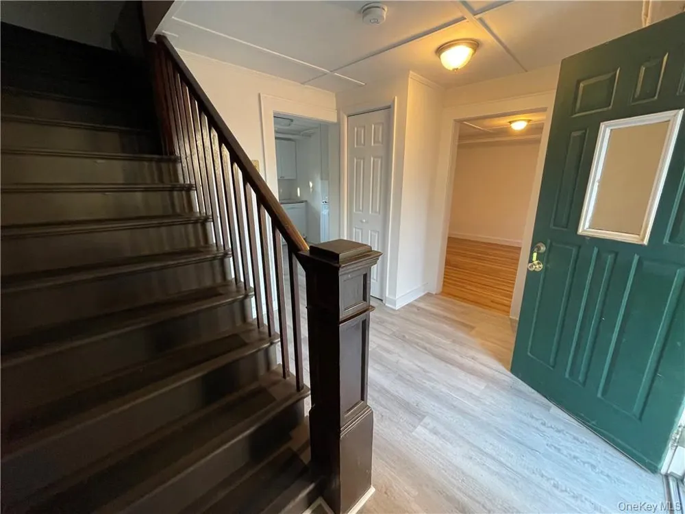 97 Murray Avenue #1 Goshen, NY 10924
