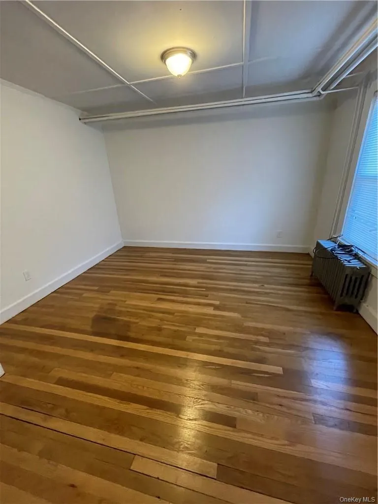 97 Murray Avenue #1 Goshen, NY 10924