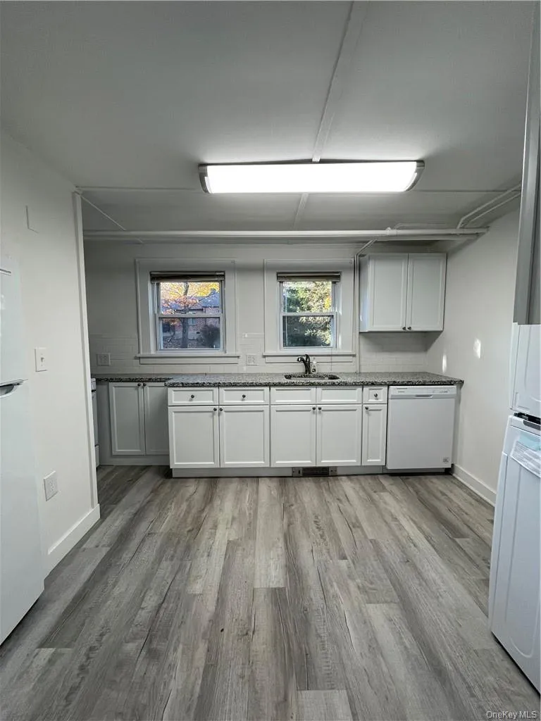 97 Murray Avenue #1 Goshen, NY 10924