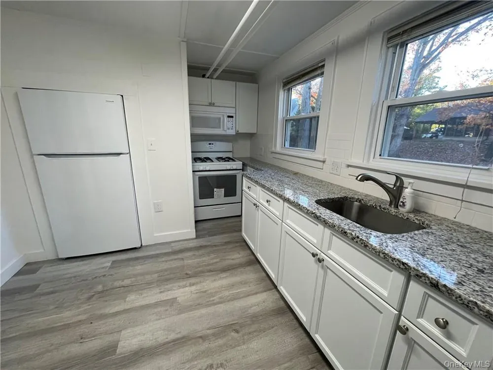 97 Murray Avenue #1 Goshen, NY 10924