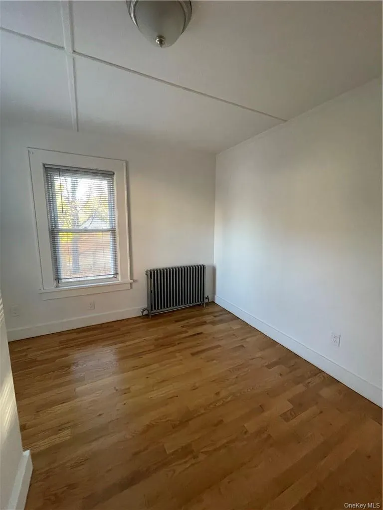 97 Murray Avenue #1 Goshen, NY 10924