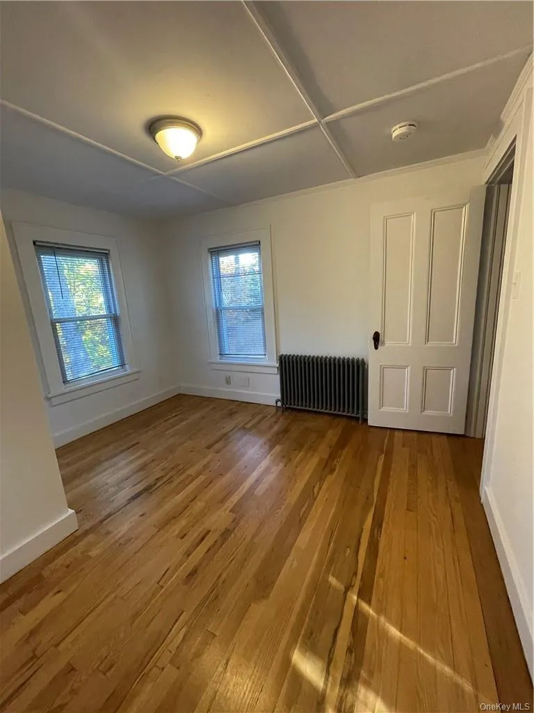 97 Murray Avenue #1 Goshen, NY 10924