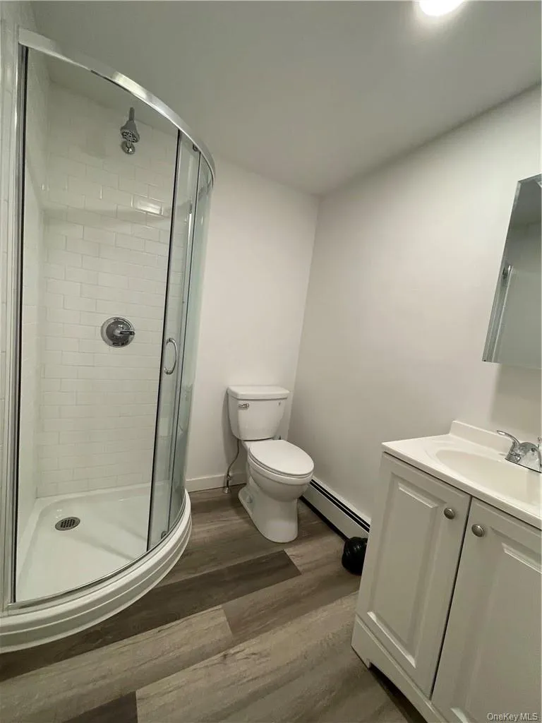97 Murray Avenue #1 Goshen, NY 10924