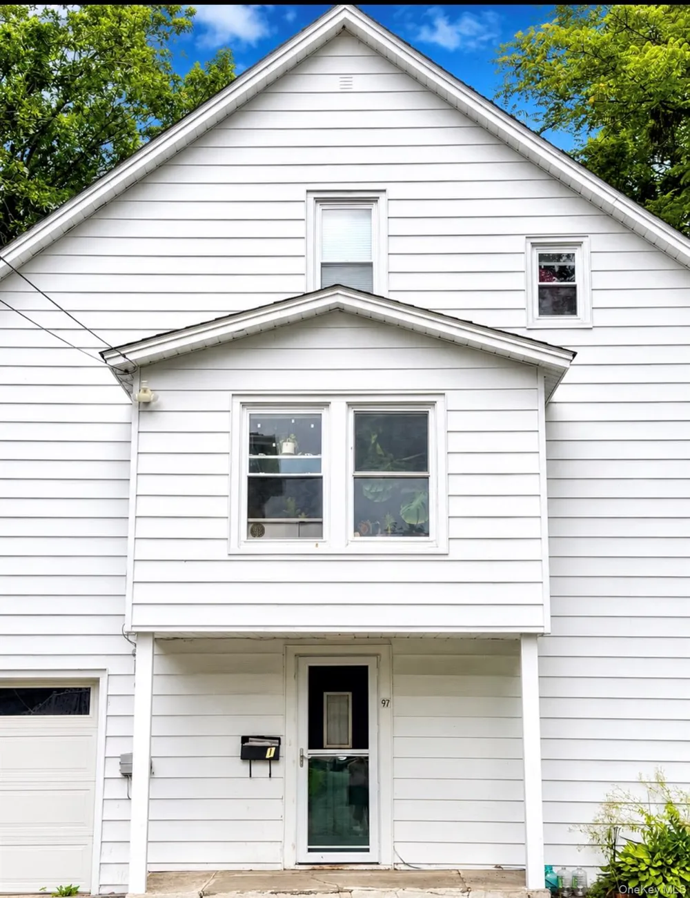 97 Murray Avenue #1 Goshen, NY 10924