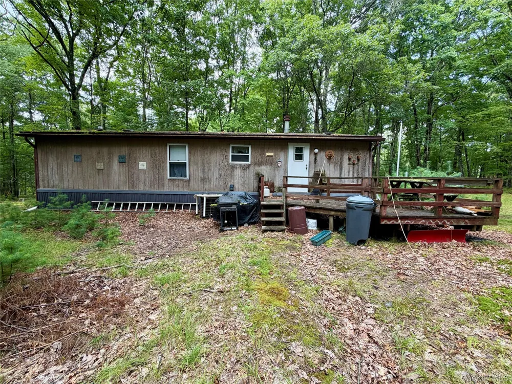 21 Huron Trail Glen Spey, NY 12737