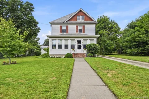 68 Jayne Avenue