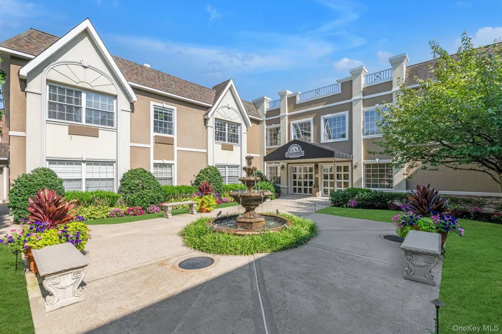 150-31 12th Avenue #206 Whitestone, NY 11357