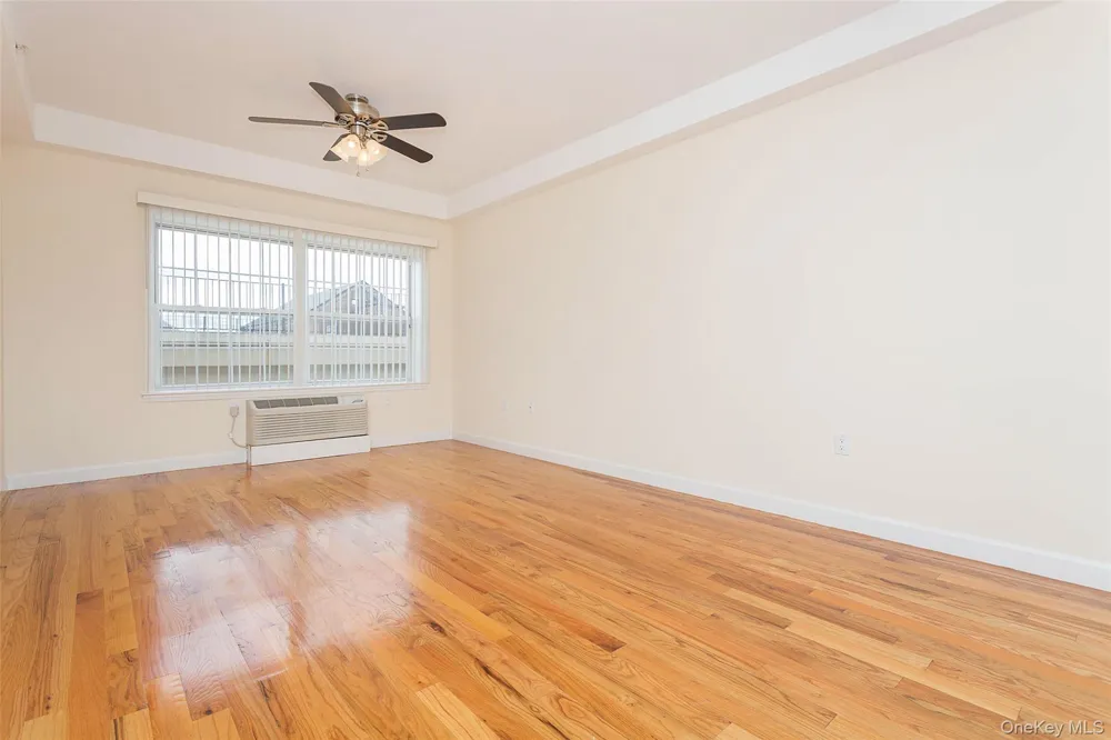 150-31 12th Avenue #206 Whitestone, NY 11357