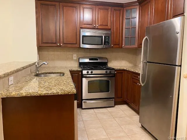 150-31 12th Avenue #206 Whitestone, NY 11357
