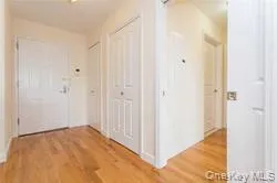 150-31 12th Avenue #206 Whitestone, NY 11357