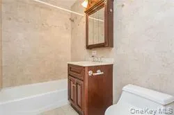 150-31 12th Avenue #206 Whitestone, NY 11357